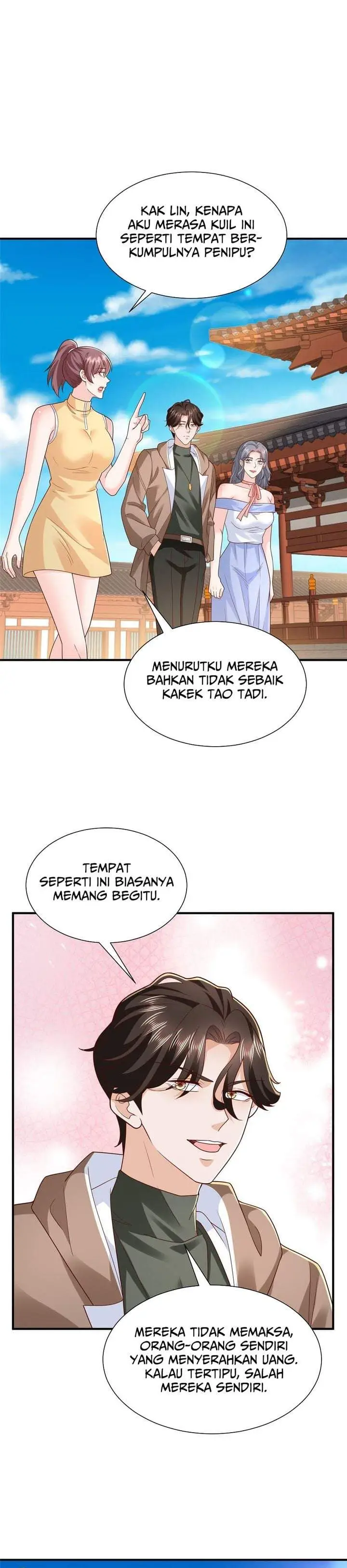 image-komik-i-randomly-have-a-new-career-every-week-chapter-868-9/16