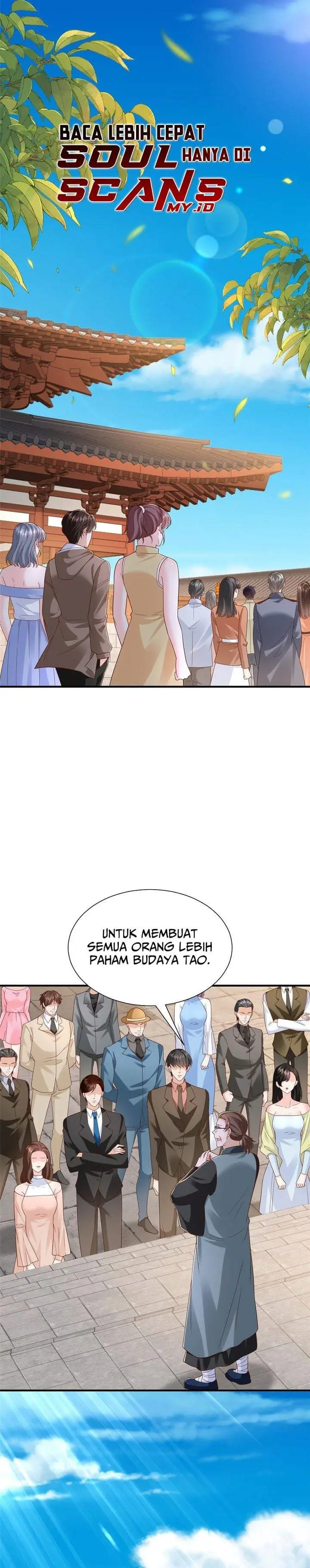 image-komik-i-randomly-have-a-new-career-every-week-chapter-868-10/16
