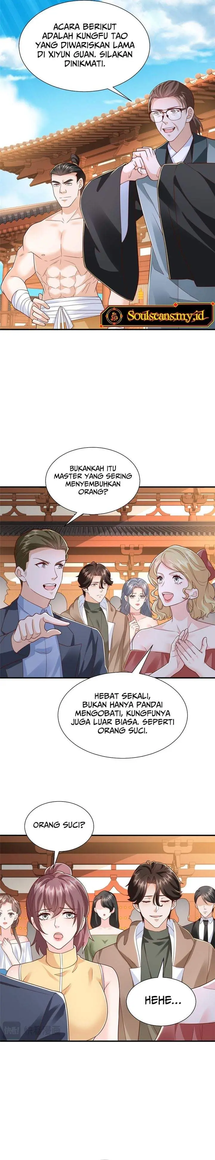 image-komik-i-randomly-have-a-new-career-every-week-chapter-868-11/16