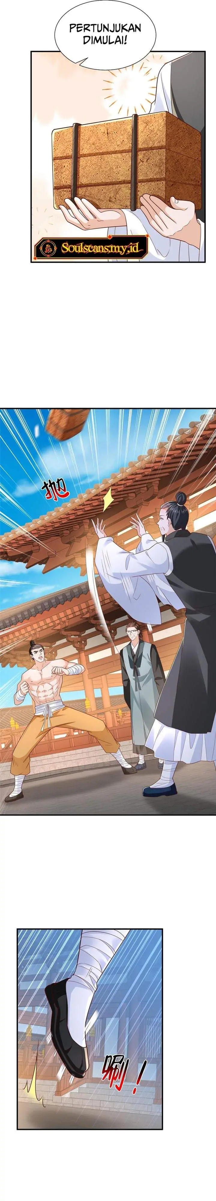 image-komik-i-randomly-have-a-new-career-every-week-chapter-868-12/16