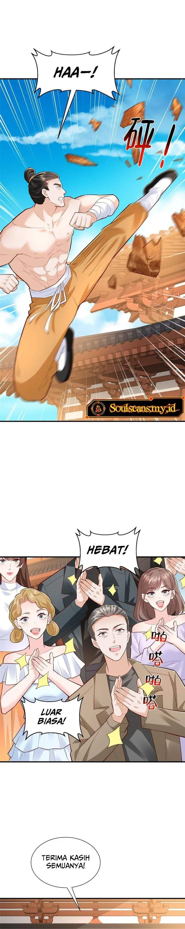 image-komik-i-randomly-have-a-new-career-every-week-chapter-868-13/16