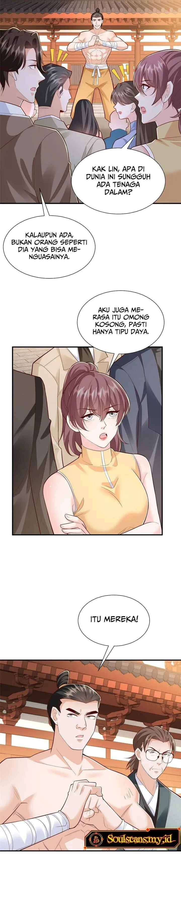 image-komik-i-randomly-have-a-new-career-every-week-chapter-868-14/16