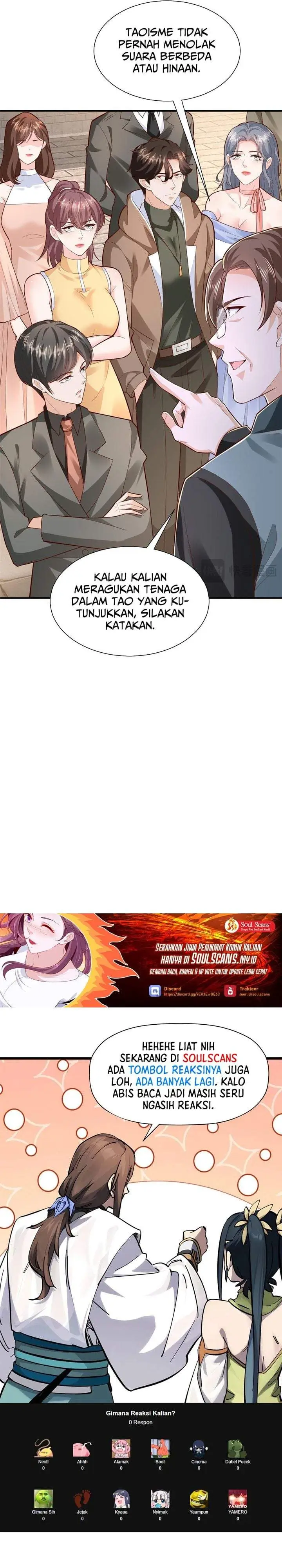 image-komik-i-randomly-have-a-new-career-every-week-chapter-868-15/16
