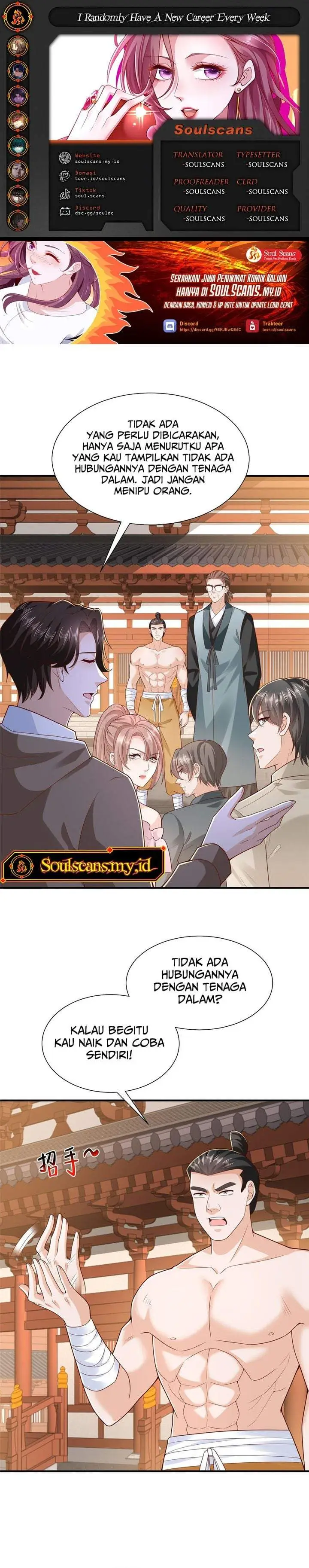 image-komik-i-randomly-have-a-new-career-every-week-chapter-869-0/16