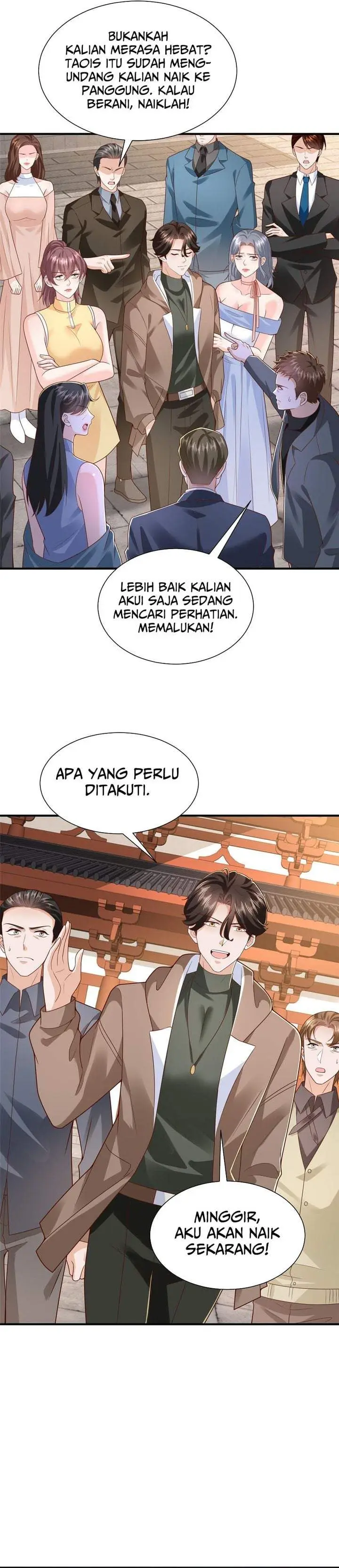 image-komik-i-randomly-have-a-new-career-every-week-chapter-869-1/16