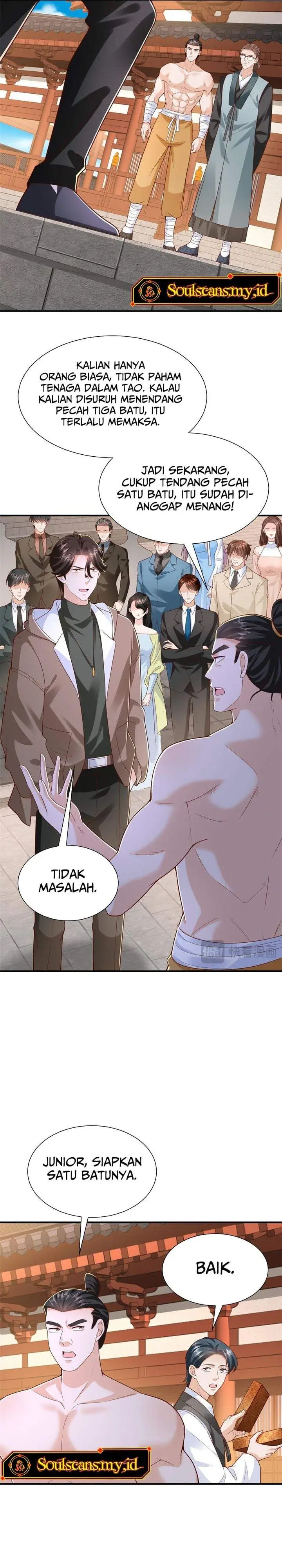 image-komik-i-randomly-have-a-new-career-every-week-chapter-869-2/16