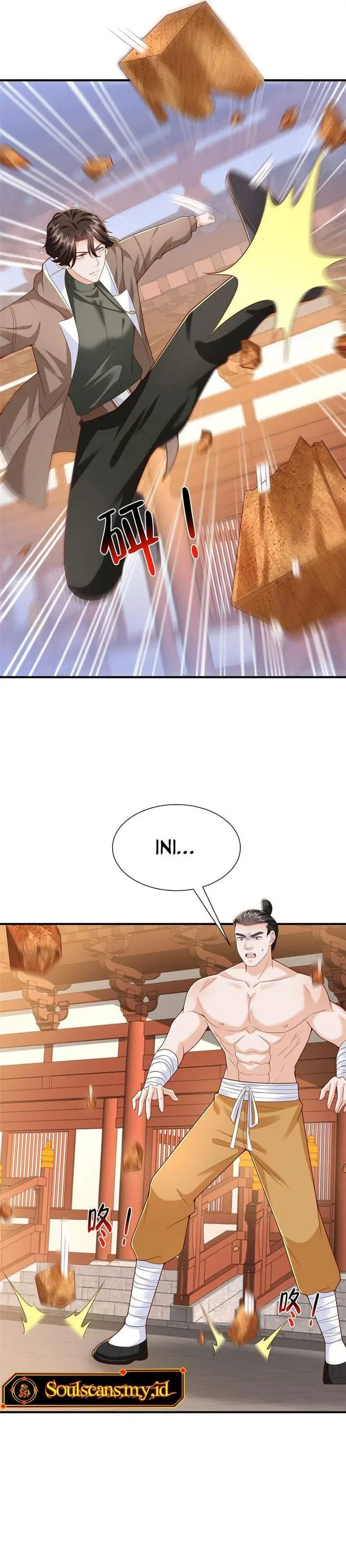 image-komik-i-randomly-have-a-new-career-every-week-chapter-869-4/16