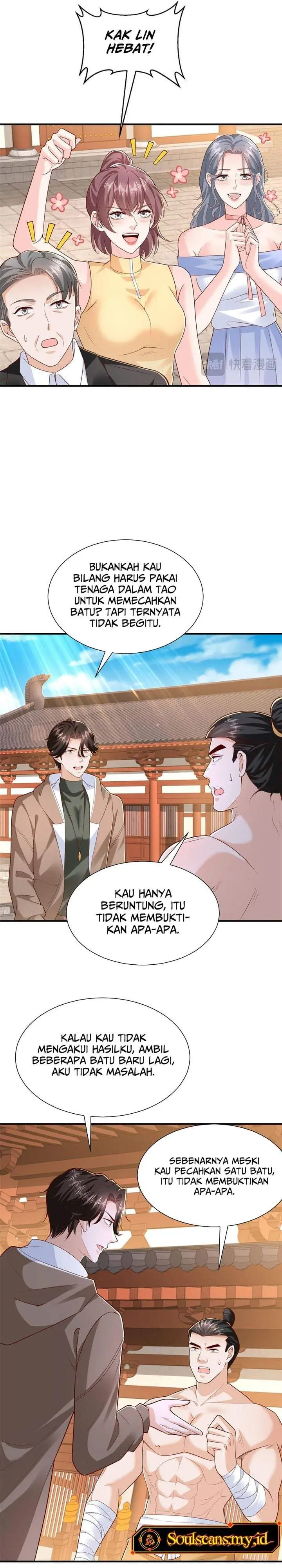 image-komik-i-randomly-have-a-new-career-every-week-chapter-869-5/16