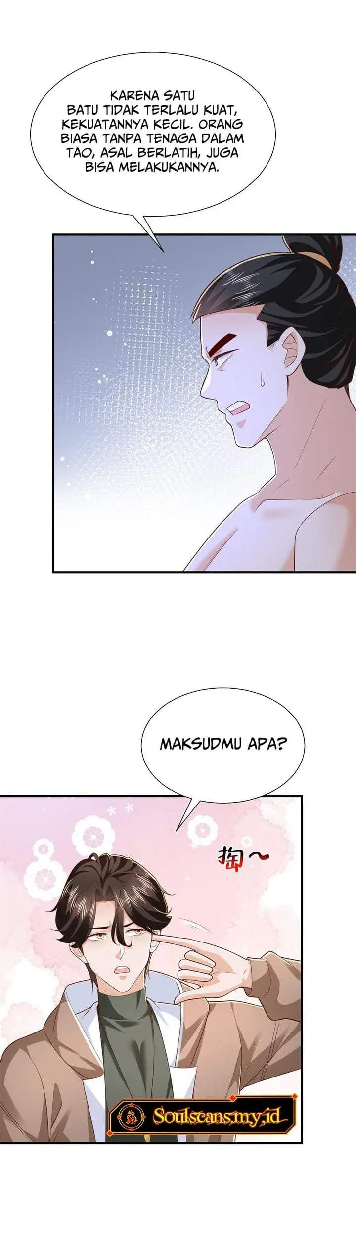 image-komik-i-randomly-have-a-new-career-every-week-chapter-869-6/16
