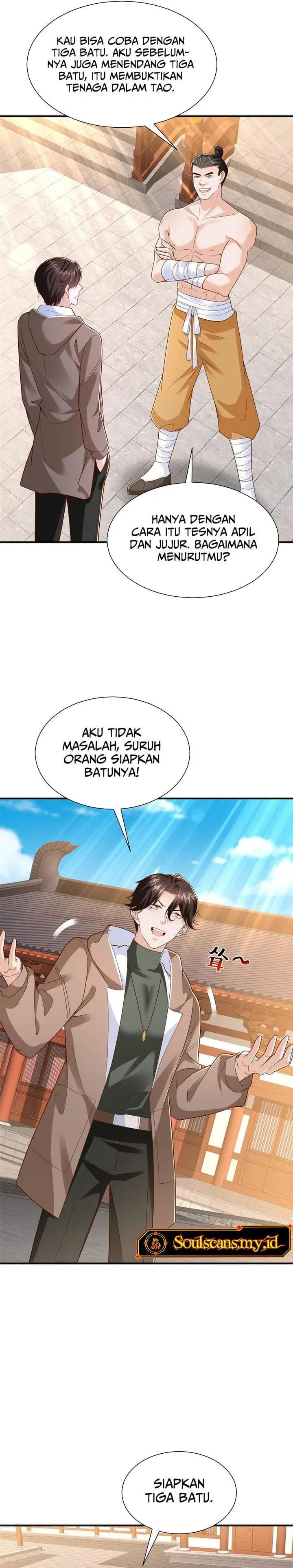 image-komik-i-randomly-have-a-new-career-every-week-chapter-869-7/16