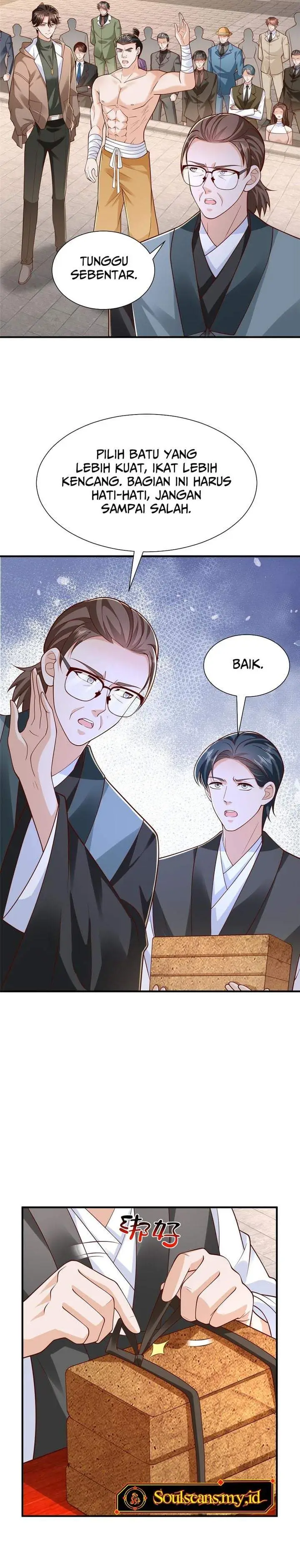 image-komik-i-randomly-have-a-new-career-every-week-chapter-869-8/16