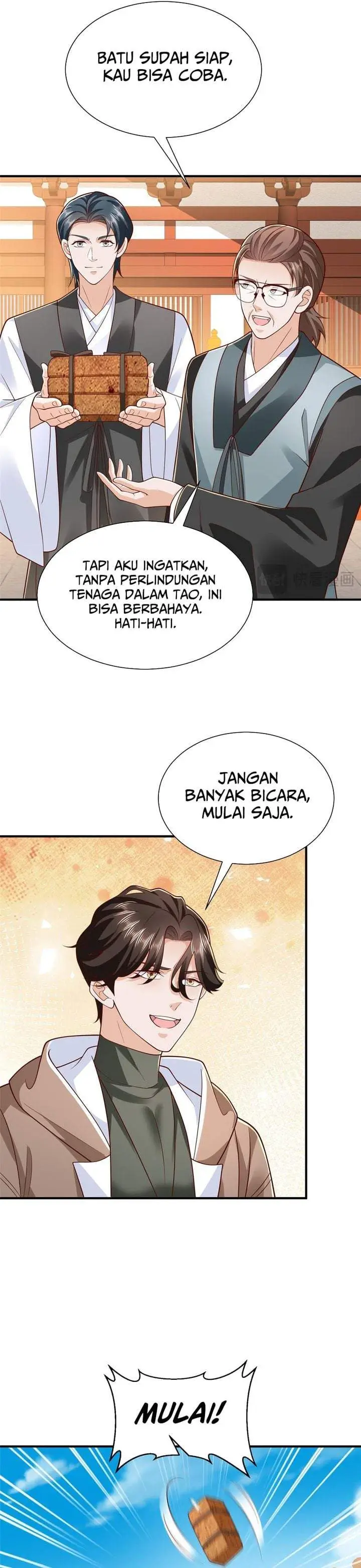 image-komik-i-randomly-have-a-new-career-every-week-chapter-869-9/16