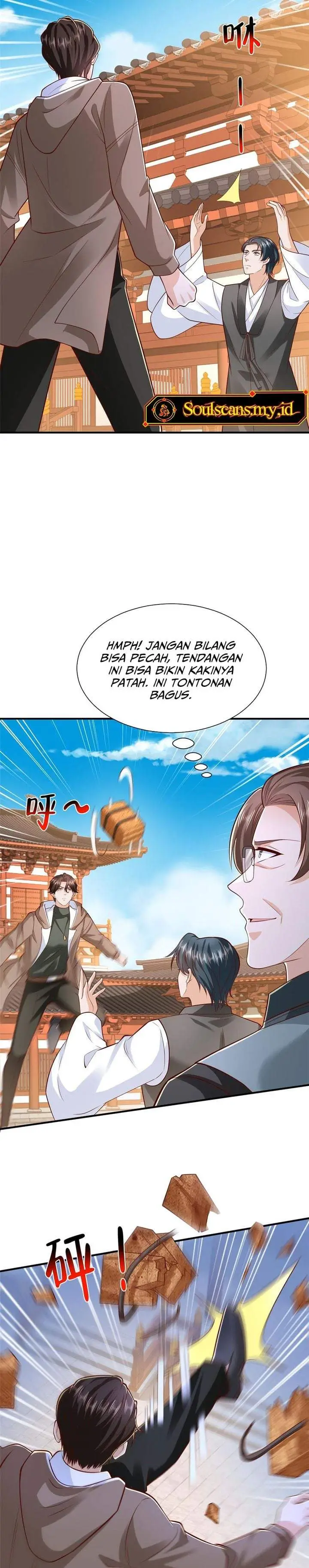 image-komik-i-randomly-have-a-new-career-every-week-chapter-869-10/16