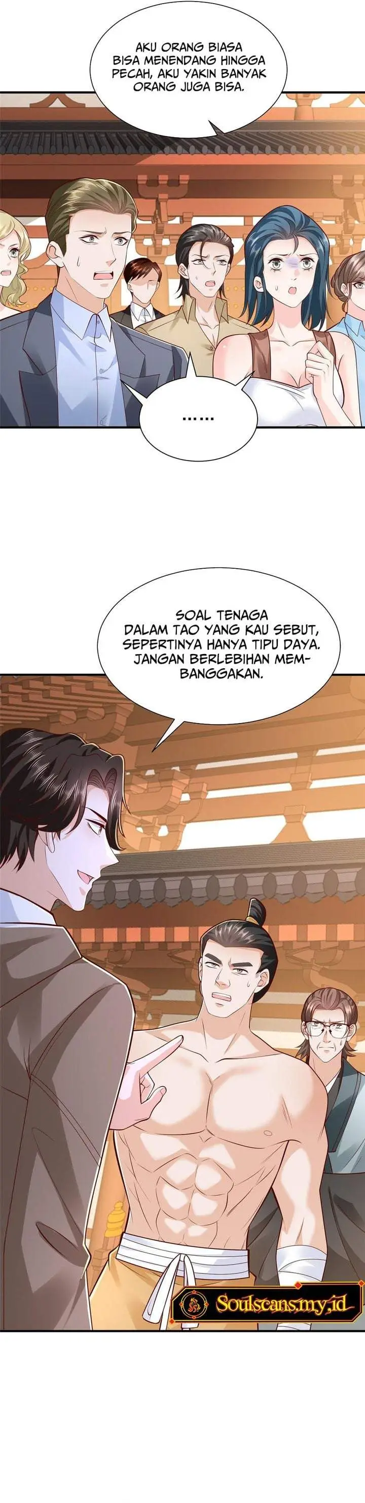 image-komik-i-randomly-have-a-new-career-every-week-chapter-869-12/16