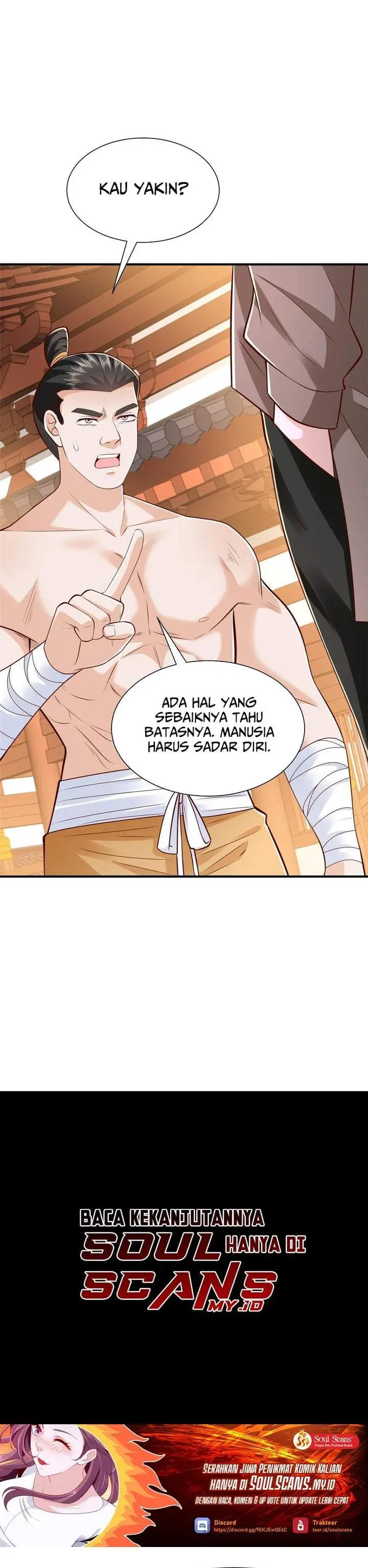 image-komik-i-randomly-have-a-new-career-every-week-chapter-869-14/16