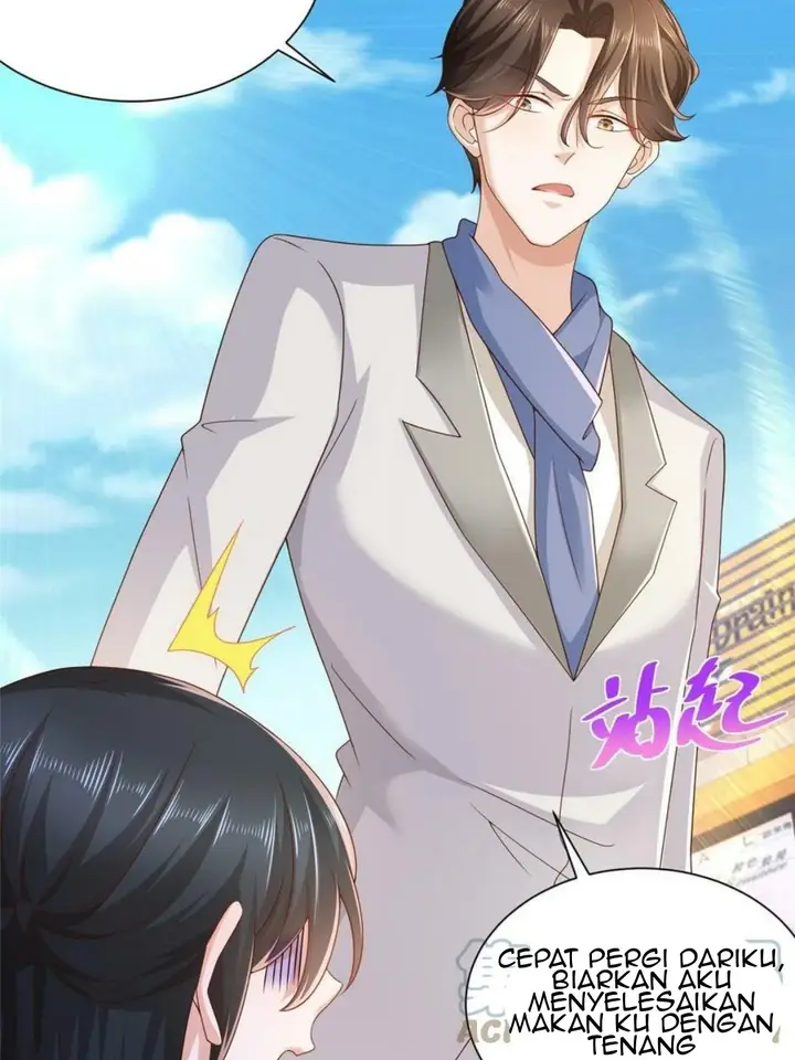 image-komik-i-randomly-have-a-new-career-every-week-chapter-87-4/47