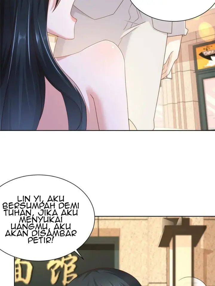 image-komik-i-randomly-have-a-new-career-every-week-chapter-87-5/47