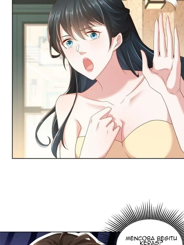 image-komik-i-randomly-have-a-new-career-every-week-chapter-87-6/47