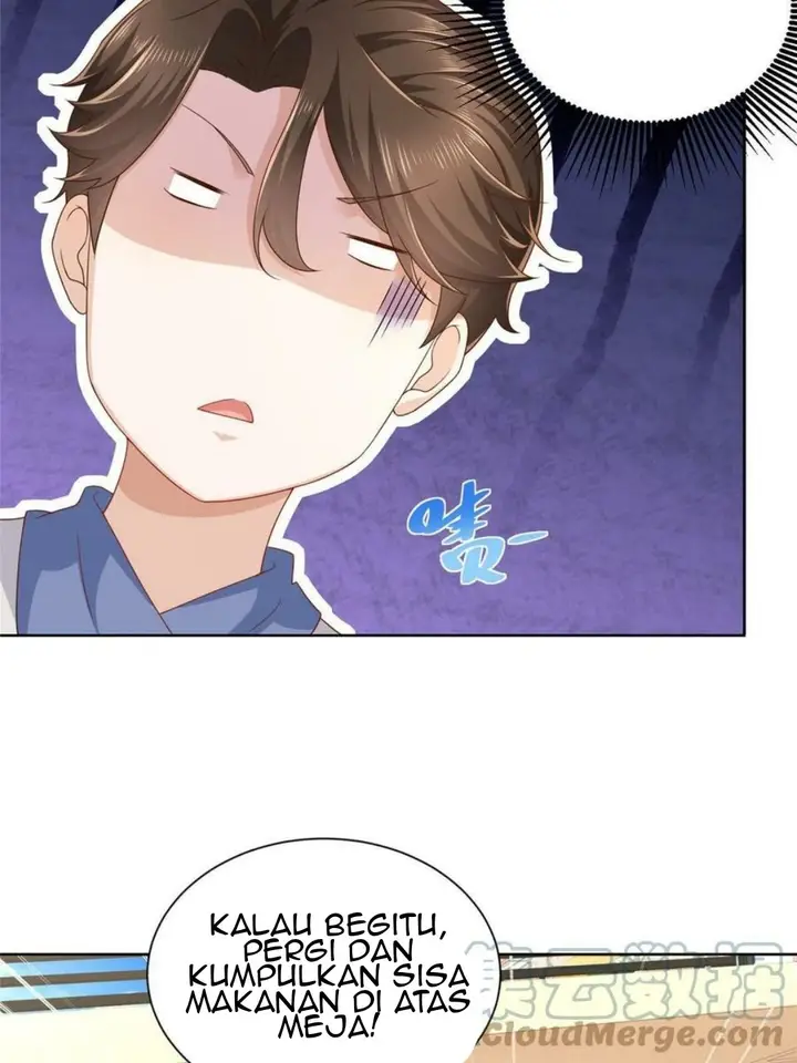 image-komik-i-randomly-have-a-new-career-every-week-chapter-87-7/47