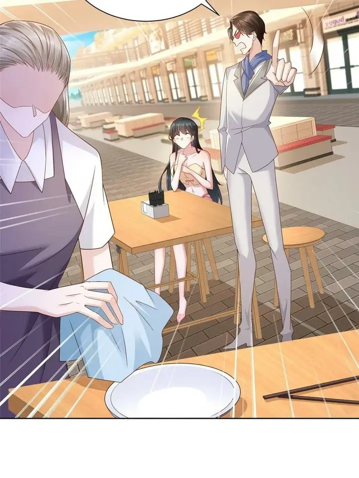 image-komik-i-randomly-have-a-new-career-every-week-chapter-87-8/47