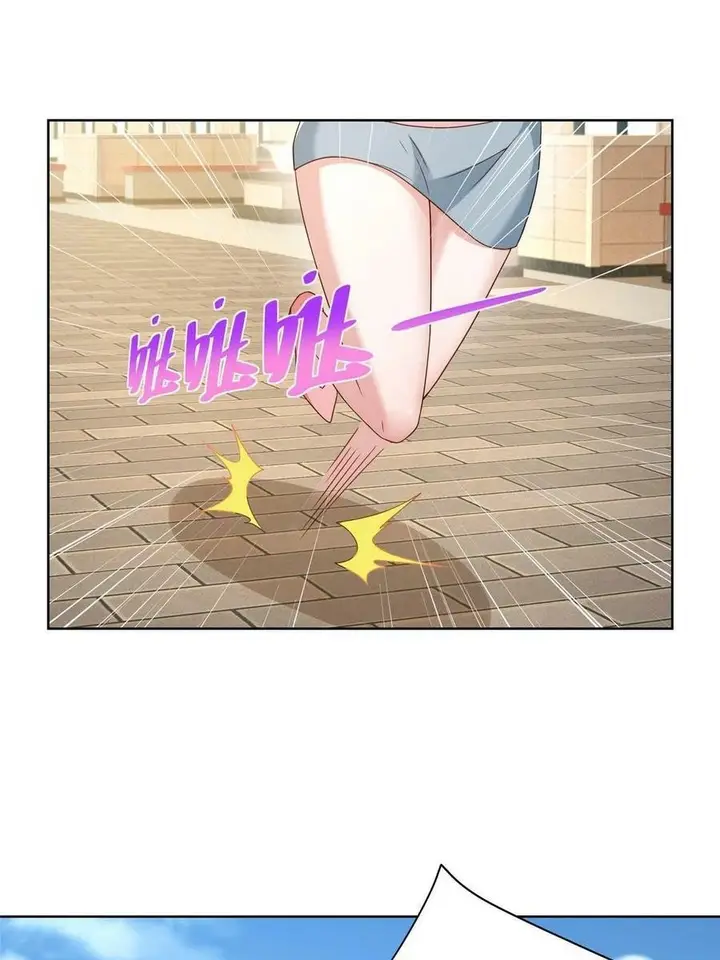 image-komik-i-randomly-have-a-new-career-every-week-chapter-87-9/47