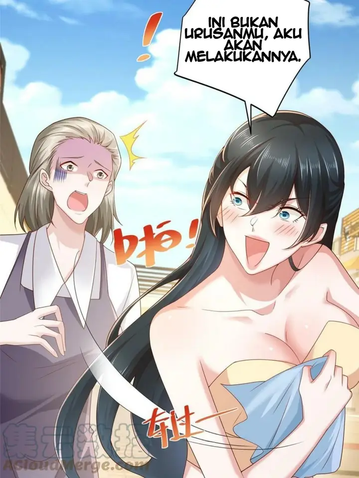 image-komik-i-randomly-have-a-new-career-every-week-chapter-87-10/47