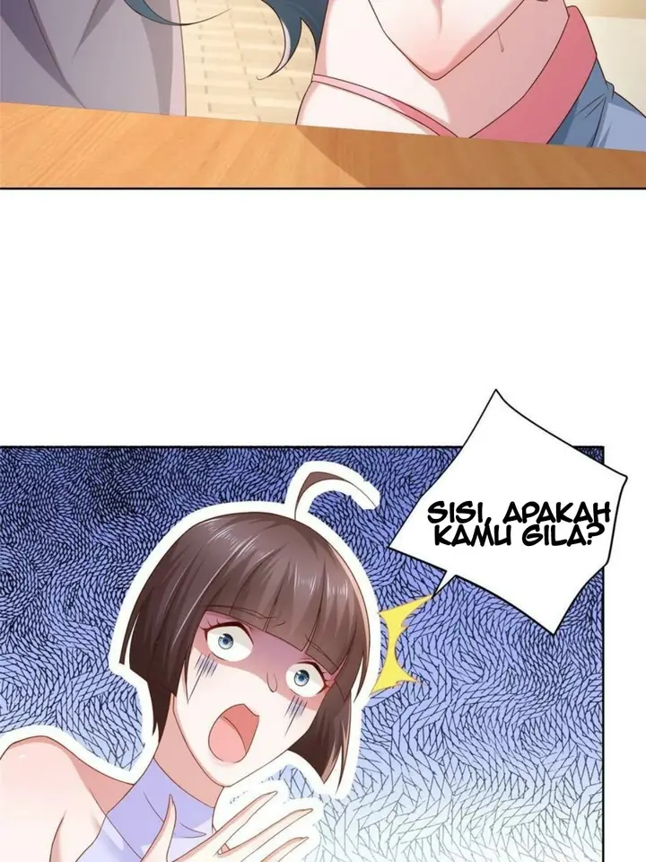 image-komik-i-randomly-have-a-new-career-every-week-chapter-87-11/47