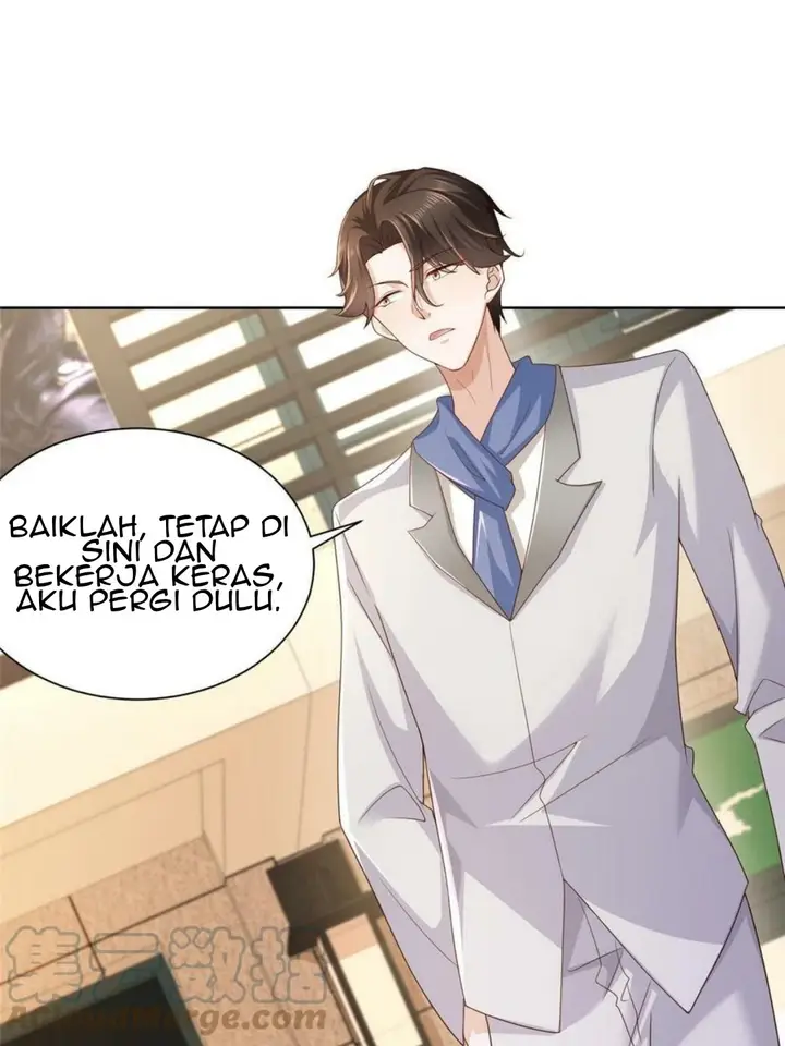 image-komik-i-randomly-have-a-new-career-every-week-chapter-87-13/47