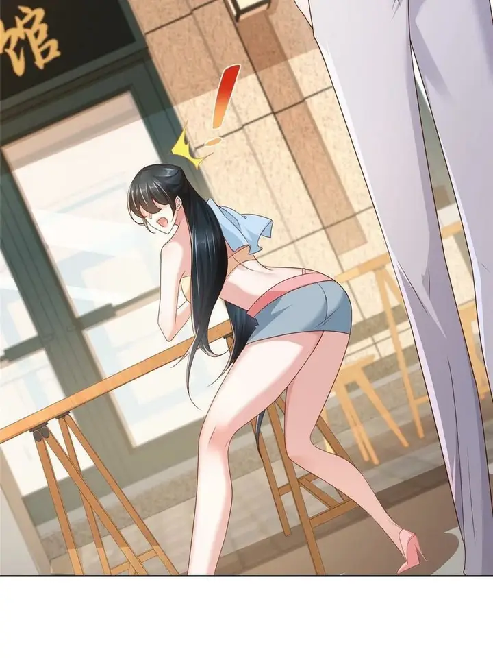 image-komik-i-randomly-have-a-new-career-every-week-chapter-87-14/47