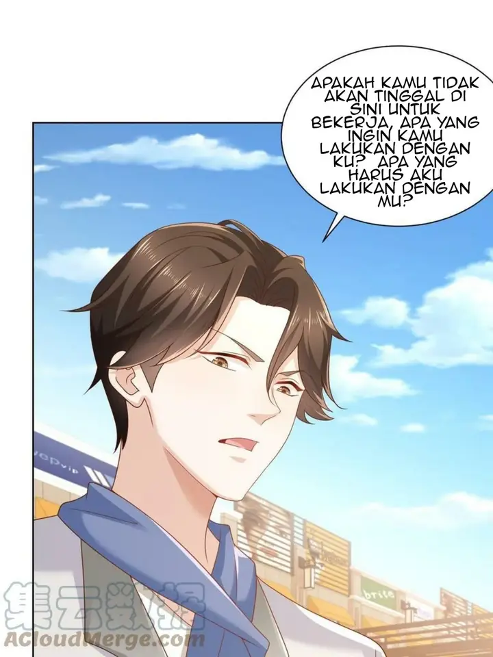 image-komik-i-randomly-have-a-new-career-every-week-chapter-87-16/47