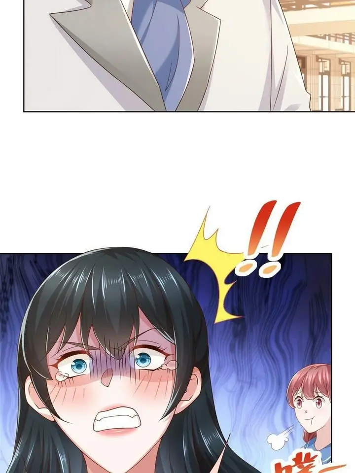 image-komik-i-randomly-have-a-new-career-every-week-chapter-87-17/47