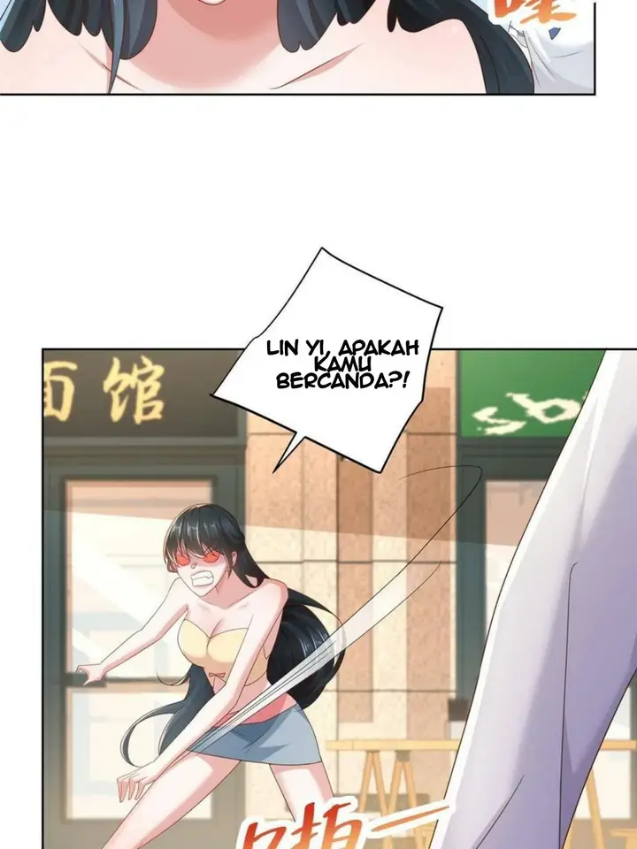 image-komik-i-randomly-have-a-new-career-every-week-chapter-87-18/47