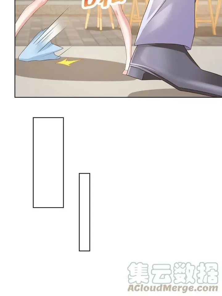 image-komik-i-randomly-have-a-new-career-every-week-chapter-87-19/47