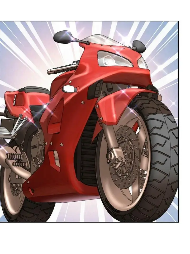 image-komik-i-randomly-have-a-new-career-every-week-chapter-87-20/47