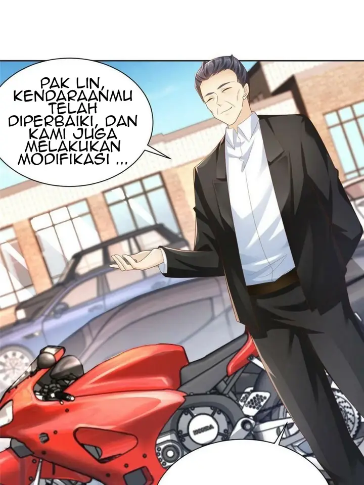 image-komik-i-randomly-have-a-new-career-every-week-chapter-87-21/47