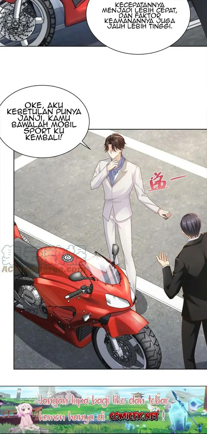 image-komik-i-randomly-have-a-new-career-every-week-chapter-87-22/47