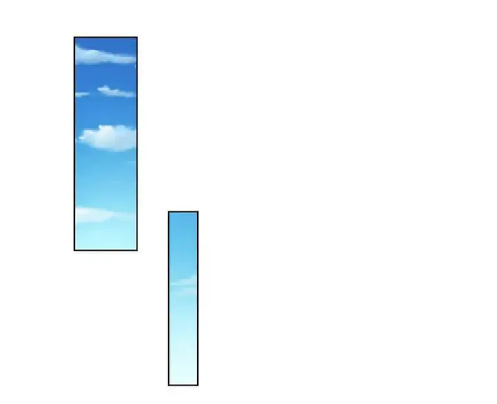 image-komik-i-randomly-have-a-new-career-every-week-chapter-87-24/47