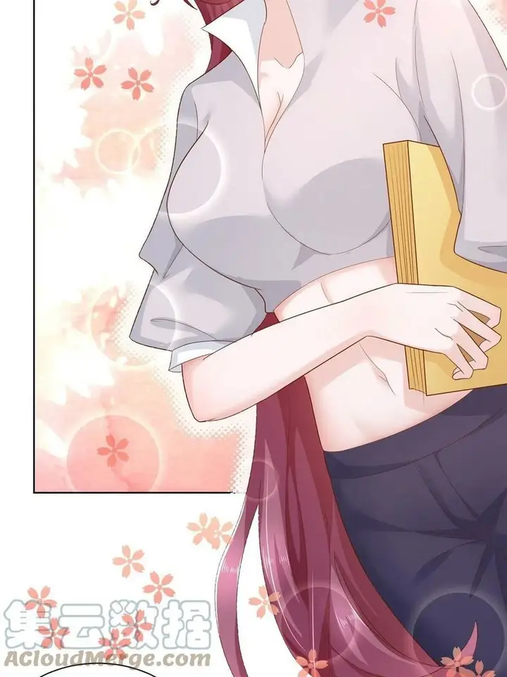 image-komik-i-randomly-have-a-new-career-every-week-chapter-87-26/47