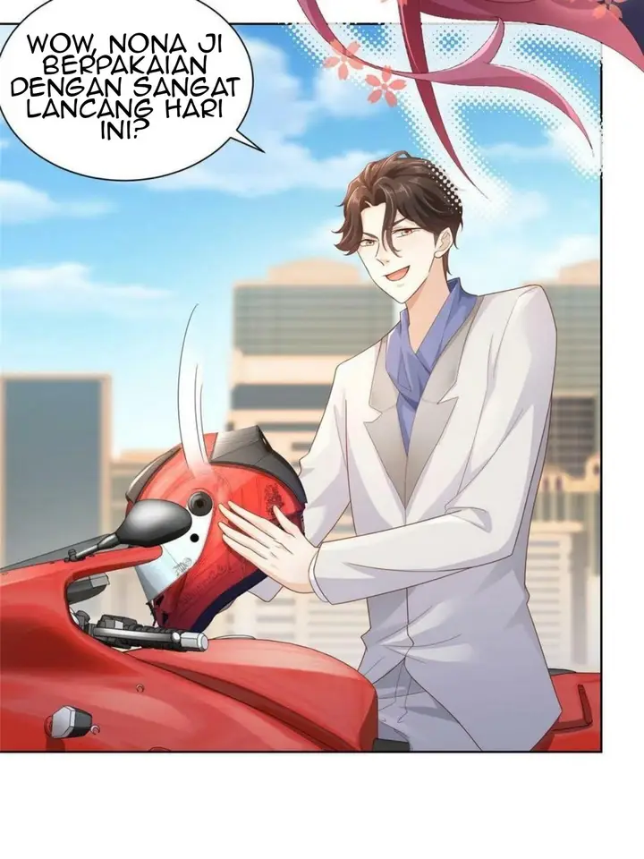 image-komik-i-randomly-have-a-new-career-every-week-chapter-87-27/47