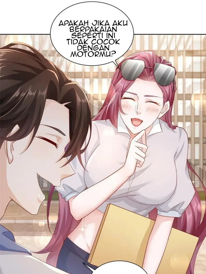 image-komik-i-randomly-have-a-new-career-every-week-chapter-87-28/47