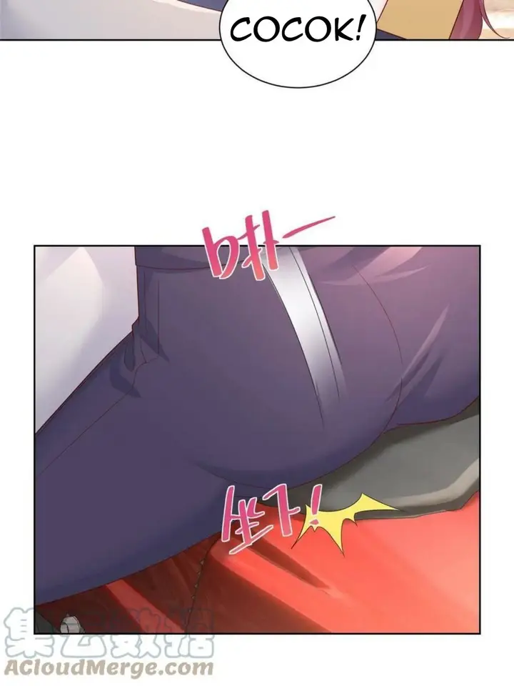 image-komik-i-randomly-have-a-new-career-every-week-chapter-87-29/47