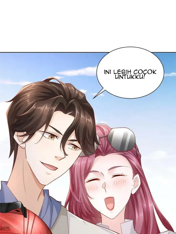 image-komik-i-randomly-have-a-new-career-every-week-chapter-87-30/47