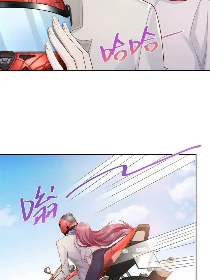 image-komik-i-randomly-have-a-new-career-every-week-chapter-87-31/47