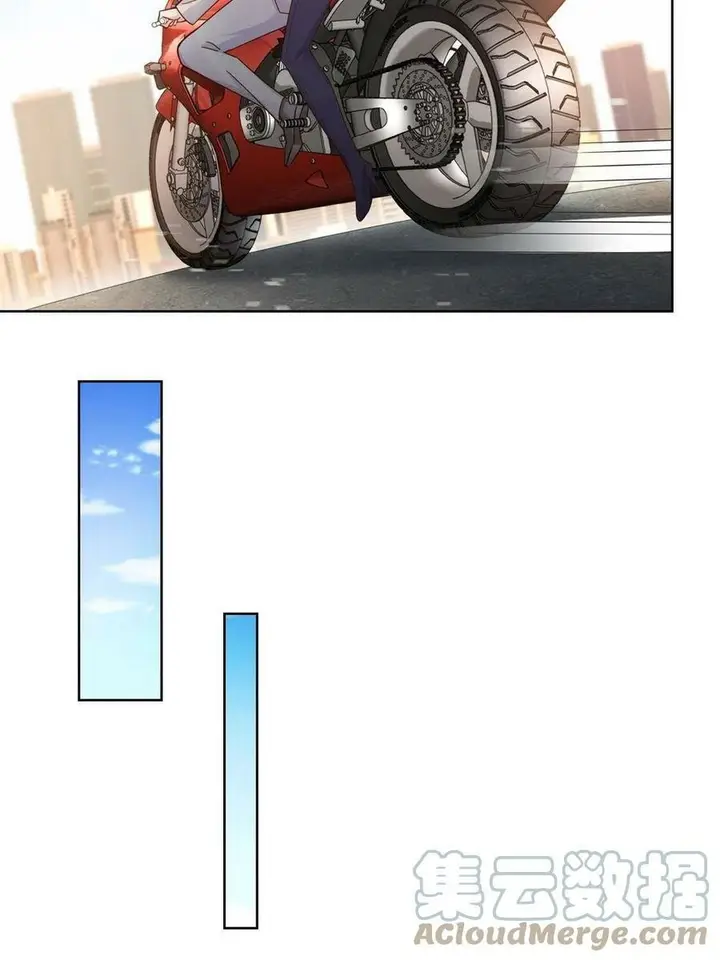 image-komik-i-randomly-have-a-new-career-every-week-chapter-87-32/47