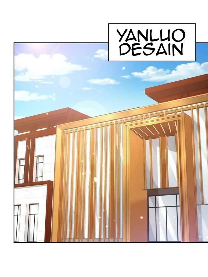 image-komik-i-randomly-have-a-new-career-every-week-chapter-87-33/47