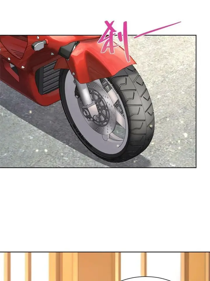 image-komik-i-randomly-have-a-new-career-every-week-chapter-87-34/47