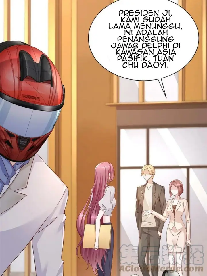 image-komik-i-randomly-have-a-new-career-every-week-chapter-87-35/47