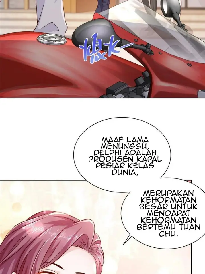 image-komik-i-randomly-have-a-new-career-every-week-chapter-87-36/47