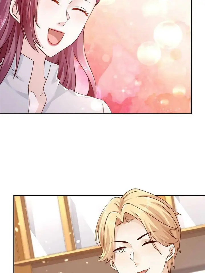 image-komik-i-randomly-have-a-new-career-every-week-chapter-87-37/47