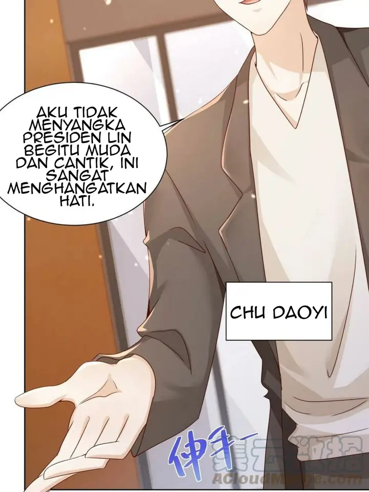 image-komik-i-randomly-have-a-new-career-every-week-chapter-87-38/47